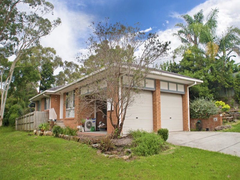 34 Hansen Avenue, Galston, NSW 2159 - realestate.com.au