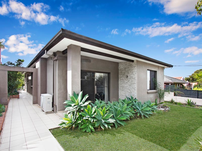 21 Clarke Street, Earlwood, NSW 2206