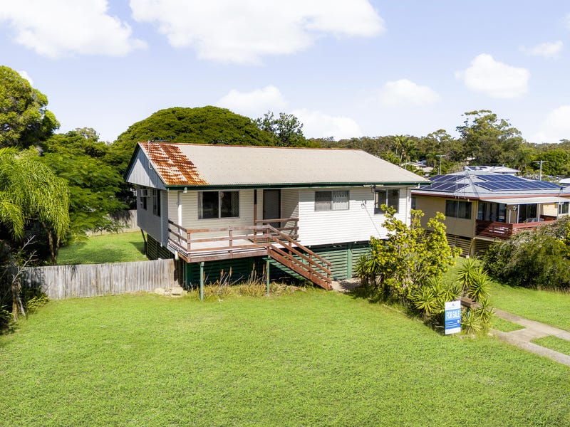 9-harlequin-st-toolooa-qld-4680-property-details