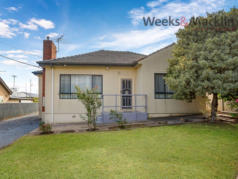 4 Warwick Street, Enfield, SA 5085 Property Details