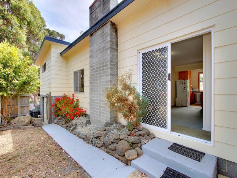 5627 Channel Highway, Verona Sands, Tas 7112