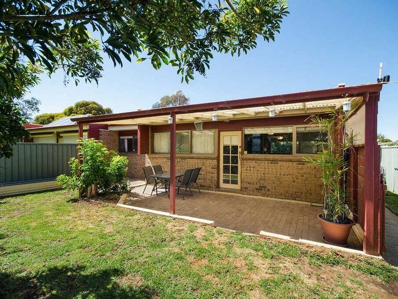 Rental Properties and Real Estate - Image
