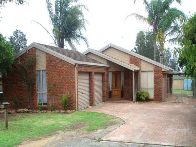 16 Braithwaite Rd, NSW 2259 Property Details