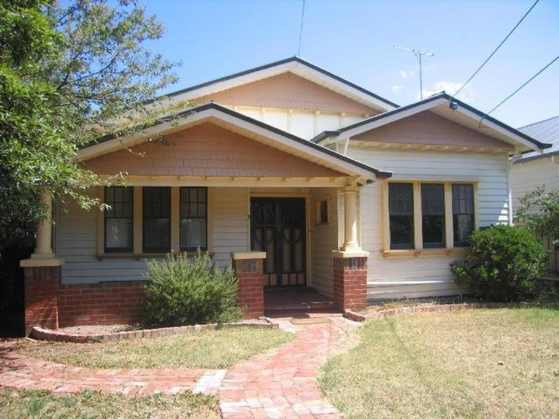 3 Rupert Street, West Footscray, VIC 3012