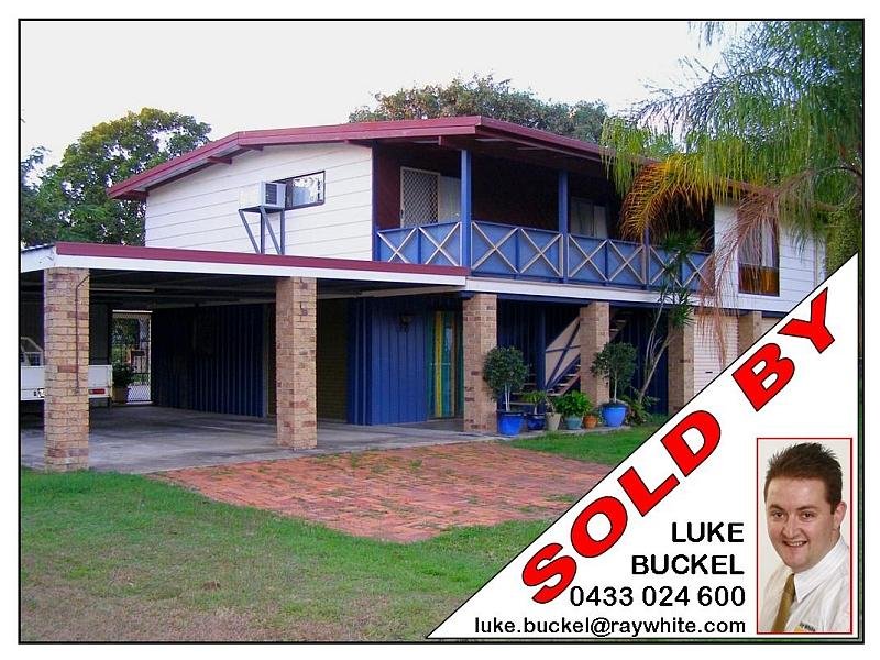 Property 104958975, Thagoona, Qld 4306 Property Details