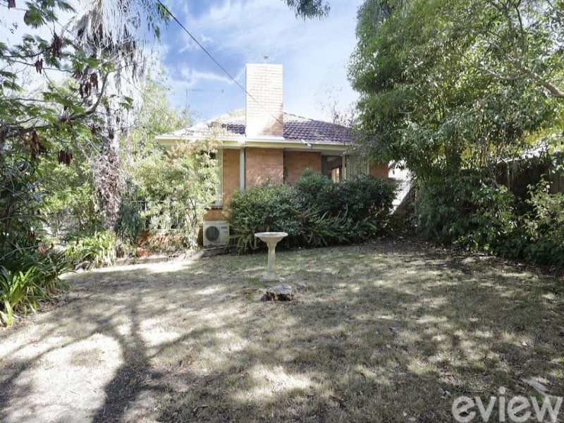 65 Woolston Drive, Frankston South, VIC 3199