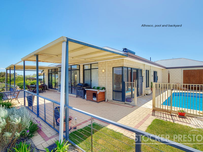 160 Peppermint Grove Terrace, Peppermint Grove Beach, WA 6271