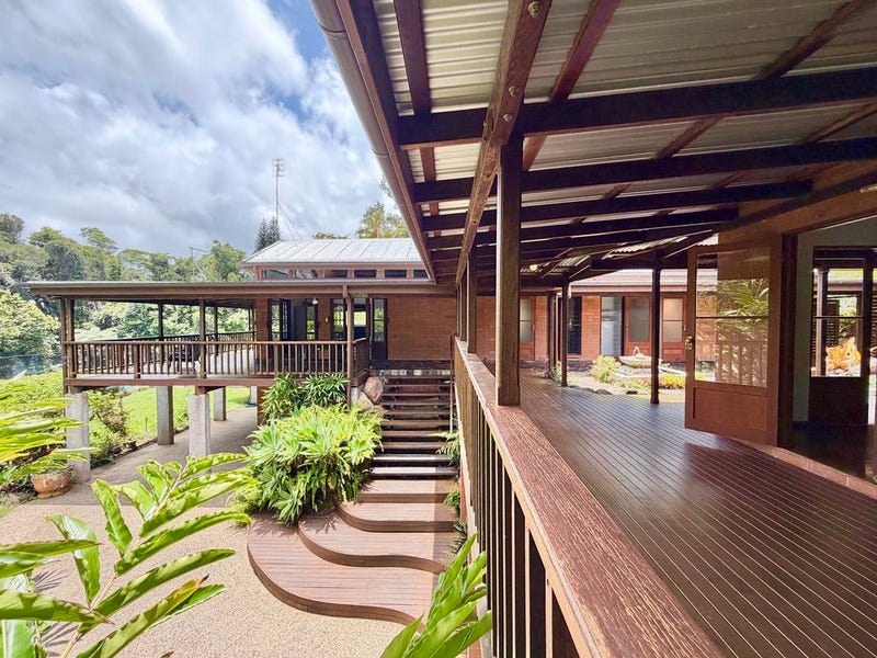 Real Estate for Sale in Cairns - Greater Region, QLD - realestate.com.au