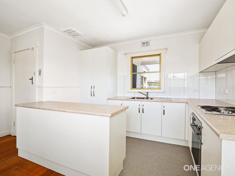 56 Jubilee Road, Youngtown, TAS 7249 - realestate.com.au