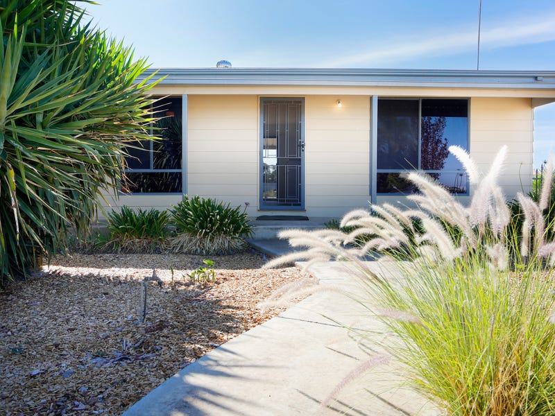 1 Korreng Court, Port Wakefield, SA 5550
