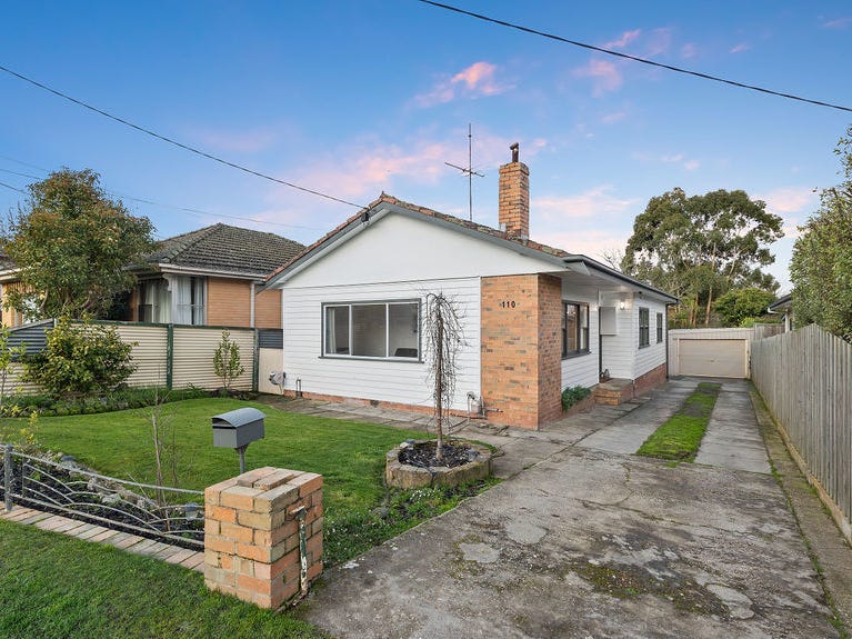 110 Sim Street, Black Hill, VIC 3350 - realestate.com.au