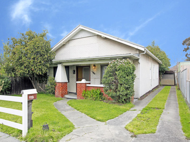189 Bell Street, Preston, VIC 3072