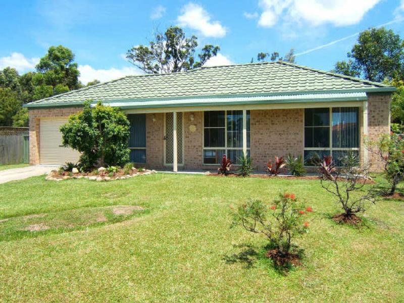 Property 104709189, Lakewood, NSW 2443 Property Details