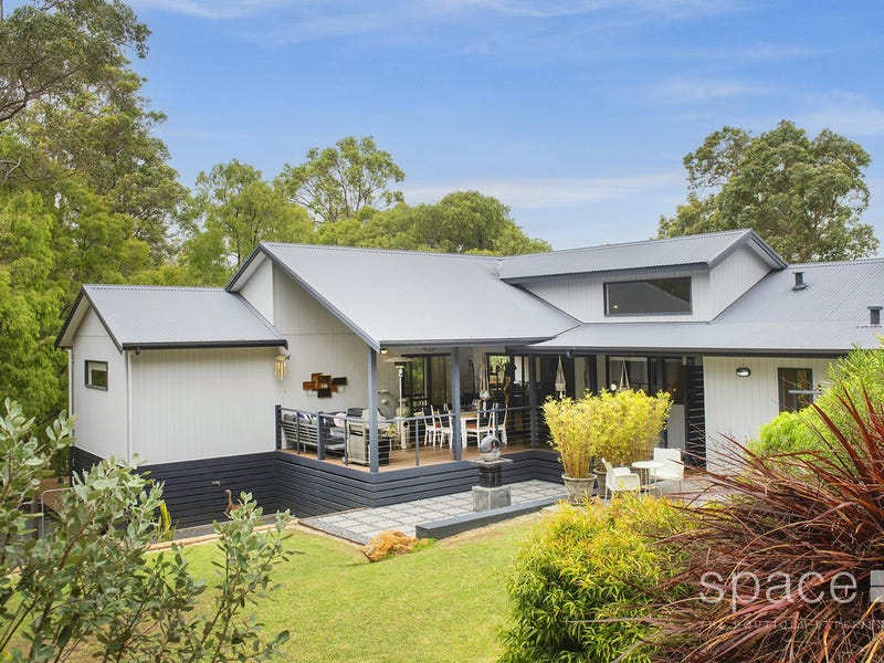 30 Riverslea Drive, Margaret River, WA 6285