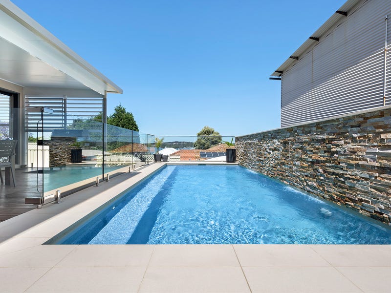 Houses for Sale in Speers Point, NSW 2284