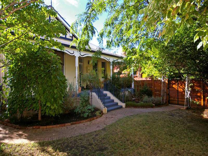 20 Harborne Street, Wembley, WA 6014 Property Details