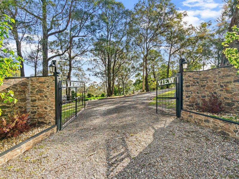 5 Old Boola Road, Tyers, Vic 3844 House for Sale