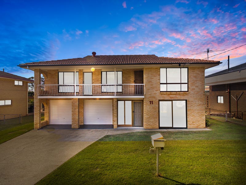 11 Hayman Street, Boondall, Qld 4034 Property Details