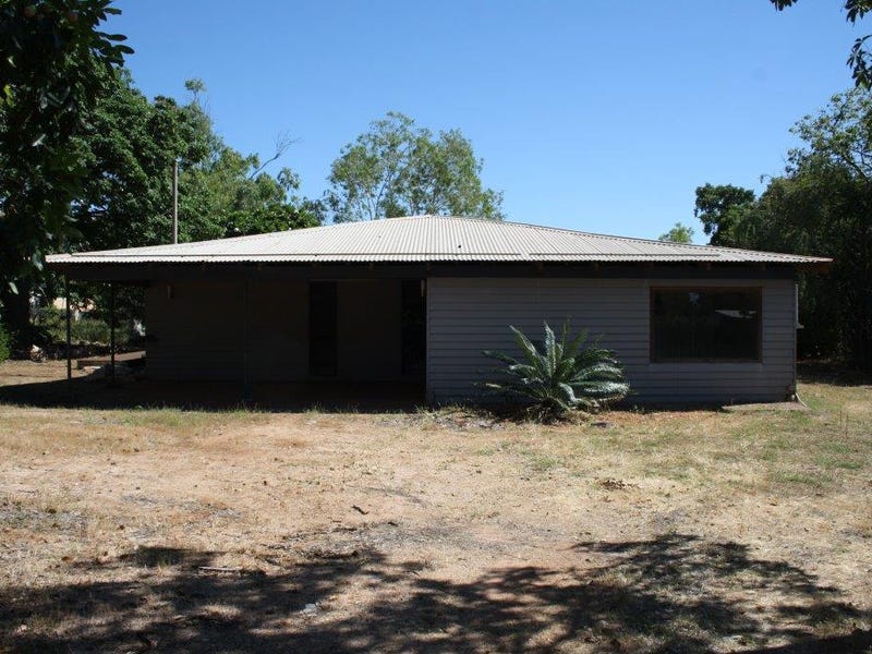 37 Knowsley Street East, Derby, WA 6728 Property Details