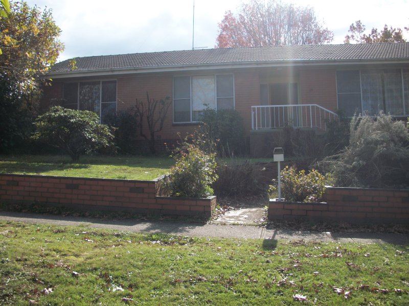 29 Clifford Street, Warragul, VIC 3820