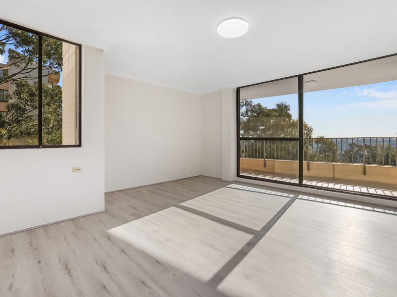 23/81a Gerard Street, Cremorne, NSW 2090 Unit for Rent realestate