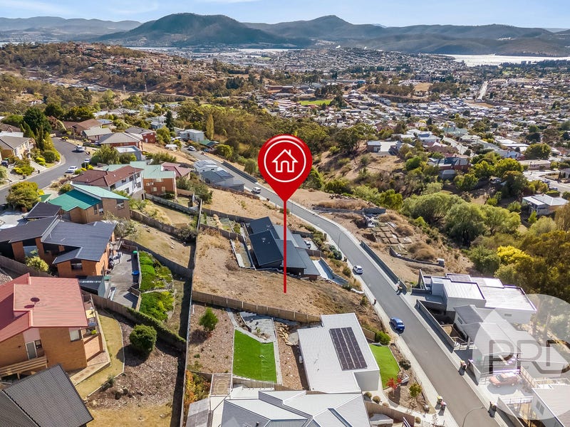 Real Estate & Property for Sale in South Hobart, TAS 7004 (+1 location