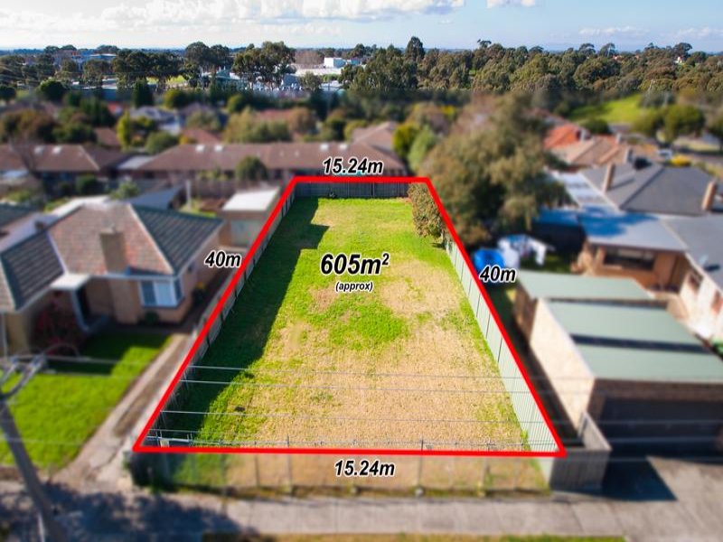 16 Snell Grove, Pascoe Vale, Vic 3044