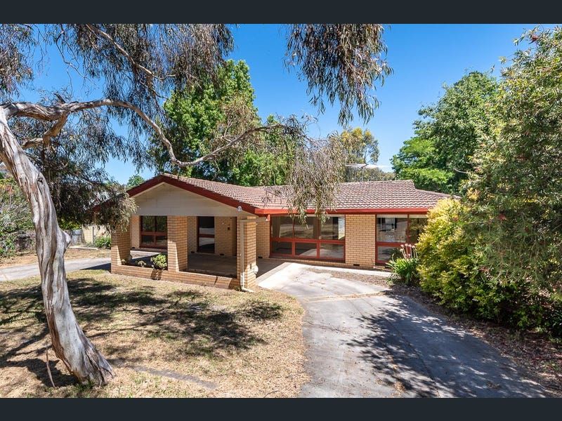 37 Cameron Road, Mount Barker, SA 5251
