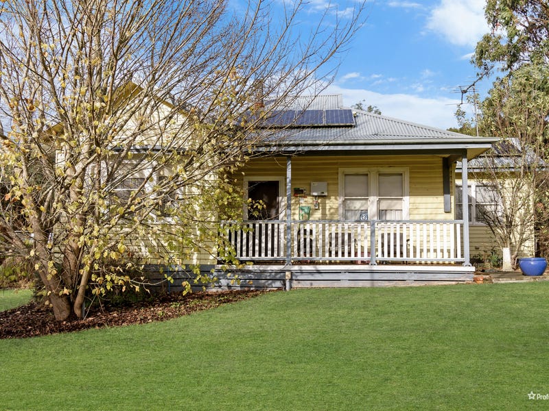 2 Cox Street, Branxholme, VIC 3302