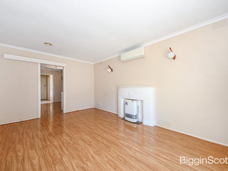 2/1 Joyce Avenue, Glen Waverley, VIC 3150