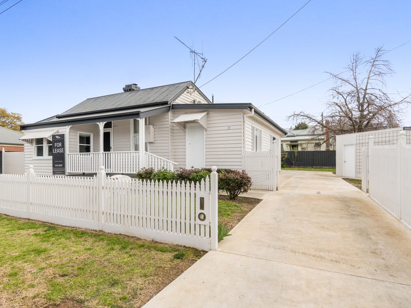 17 Uley Street, Bendigo, VIC 3550