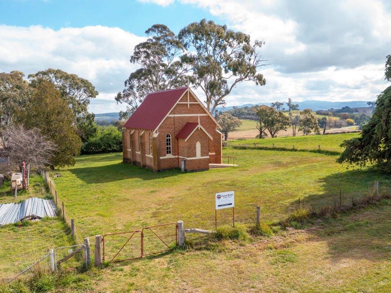 13 Calvert Lane, Forest Reefs, NSW 2798