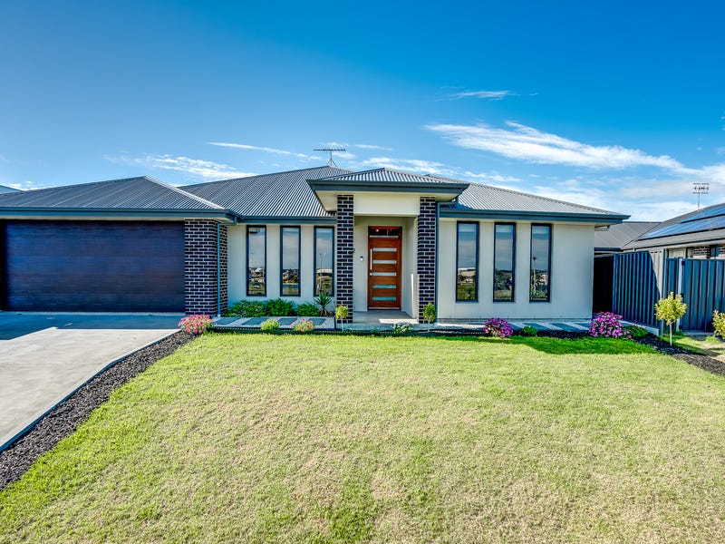 Real Estate & Property for Sale in Port Elliot, SA 5212 (+1 location