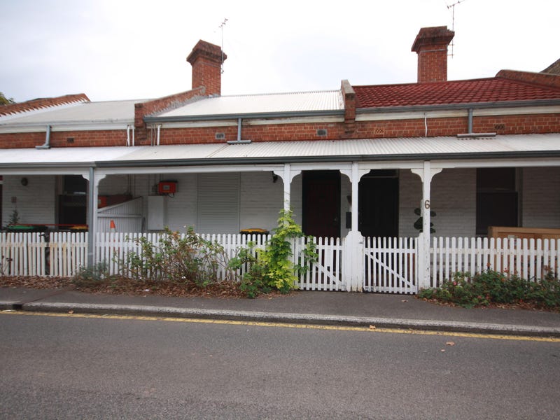 6A Churchill Street, Adelaide, SA 5000