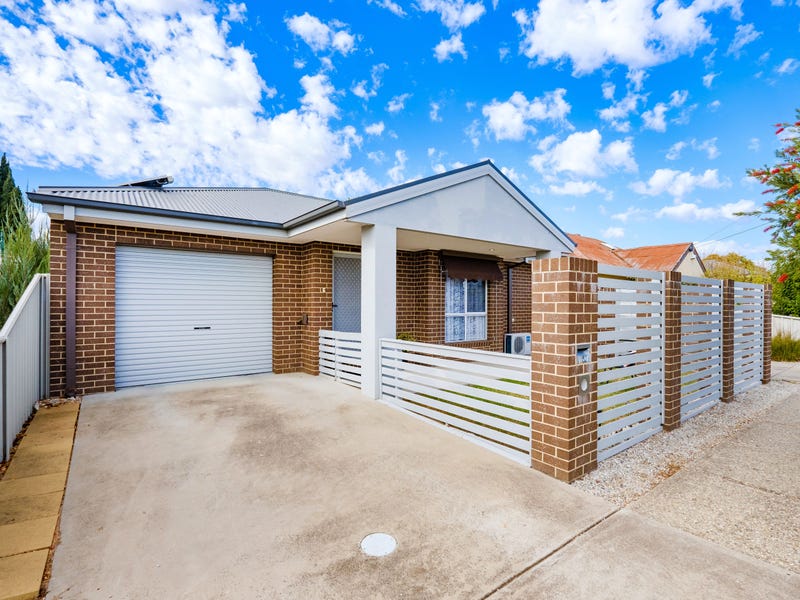 1/26 William Street, Wodonga, VIC 3690