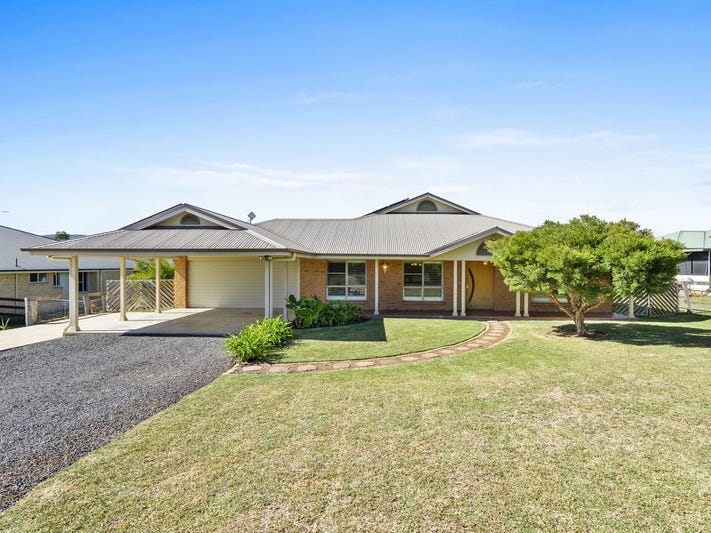 25 Kookaburra Avenue Scone NSW 2337 realestate .au