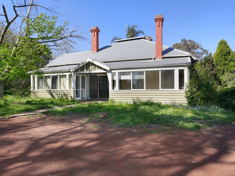 276278 Lawrence Road, Mount Waverley, VIC 3149