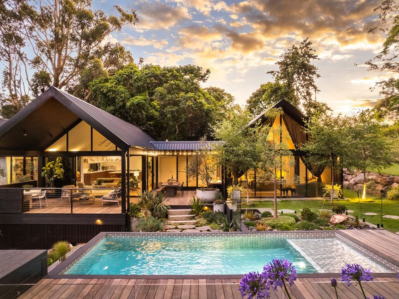 15 Low Street, Eumundi, Qld 4562 Property Details