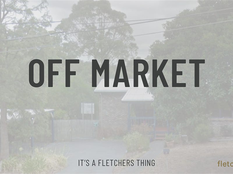 Sold Property Prices & Auction Results in Eltham, VIC 3095 (+1 location