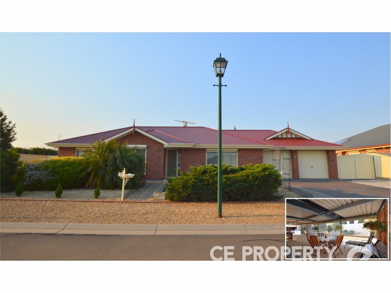 Property 135546174, Mannum, SA 5238 Property Details
