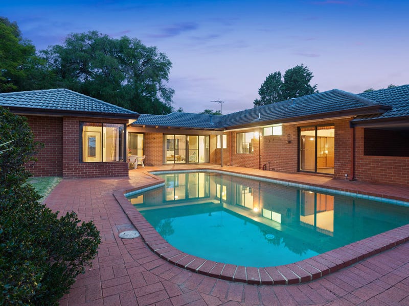 22 Dalkeith Road, Nedlands, WA 6009 Property Details