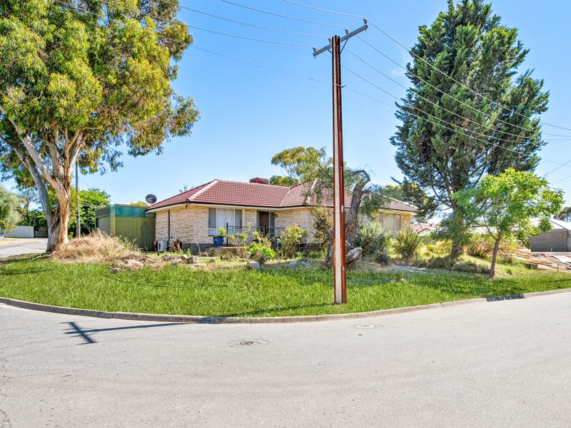 2 Brigalow Avenue, Modbury, SA 5092