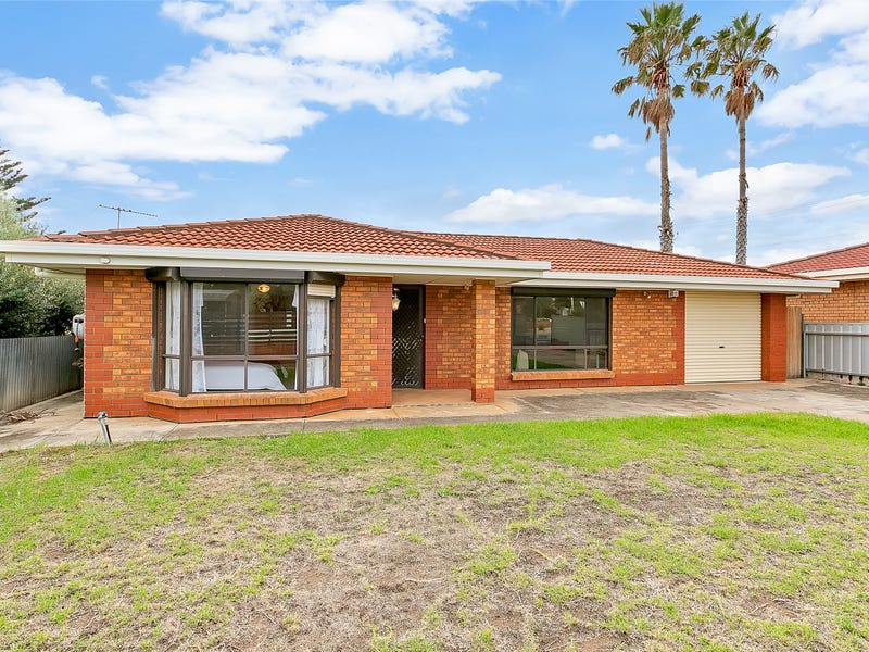 15 Aldinga Beach Road, Aldinga Beach, SA 5173