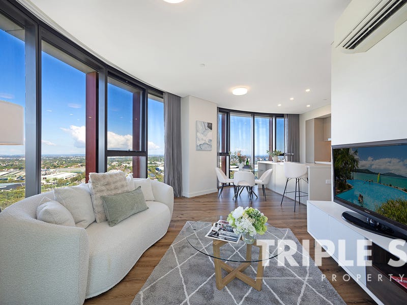 Apartments amp units for Sale in - Image