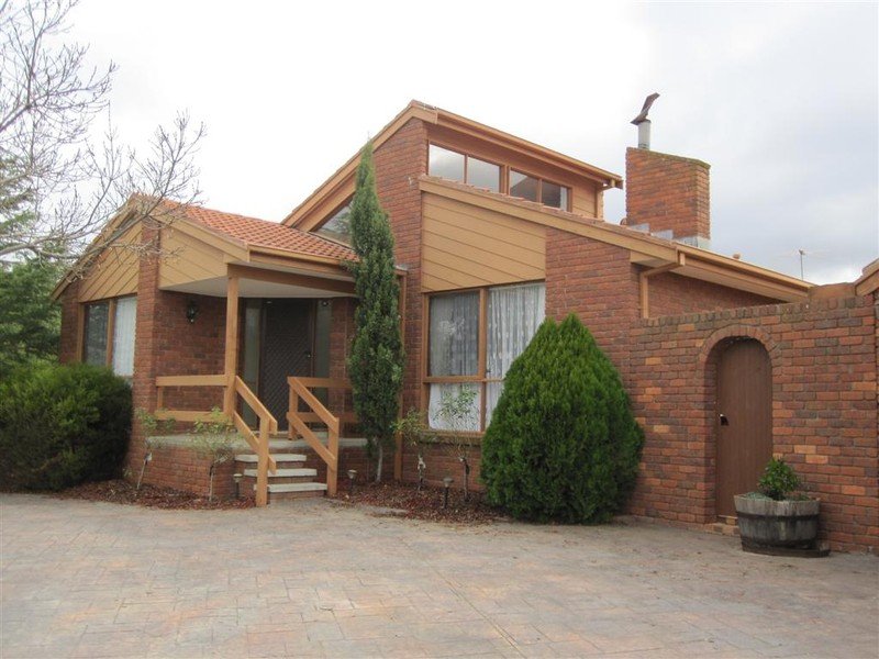 3 Forster Court, Sunbury, VIC 3429