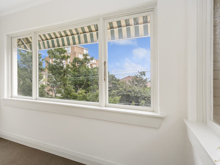 169171 Victoria Road, Bellevue Hill, NSW 2023