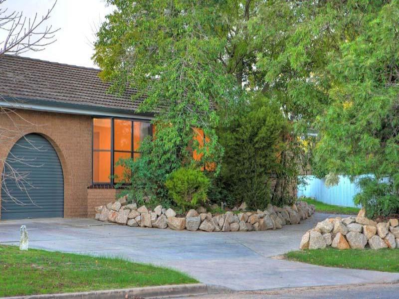 1/494 Ainslie Avenue, Lavington, NSW 2641 Property Details