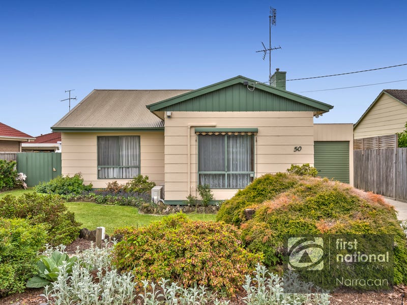 50 Vale St, Moe, Vic 3825 Property Details