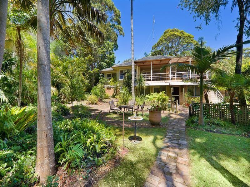 88 Toronto Avenue, Cromer, NSW 2099 Property Details