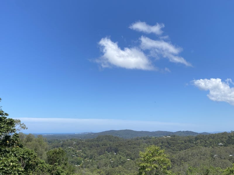 1 Panorama Drive, Doonan, QLD 4562